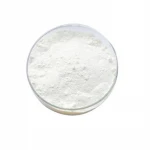 Factory Supply Chemical Reagent Polyvinylpyrrolidone cas9003-39-8