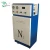 Import Factory supply Chinese famous brand mini nitrogen generator altitude training for corn storage and packing from China