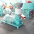 Import Factory supply diesel wood pellet machine/diesel engine wood pellet mill/diesel engine pellet machine from China