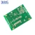 Import Factory Supply Directly Printed Circuit Board Manufacturer Custom Electronic Assembly Pcb Pcba from China