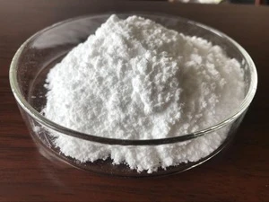 Factory supply high quality 713-95-1 delta-Dodecalactone