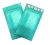 Import Factory supply high quality Aluminum Film Plastic Bubble Envelope Bags mailing bags from China