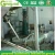 Import Factory supply industrial iodized refined salt machine from China