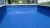 Import Factory supply PVC blue mosaic above ground durable inground swimming pool liner from China