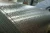 Import Factory supply ribbed aluminum sheet alloy checker plate aluminum 3003 from China