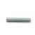 Import Factory supply thread rod concrete stud for building construction thread stud from China