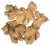 Import Factory supply Traditional Chinese Medicine rhizoma zingiberis dried ginger Granules Formula from China