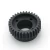Import Factory Supply Various Models Custom Nylon Gears Plastic Spur Gears Non-toxic Gears from China