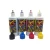 Import Factory supply Waterproof 100ml Ink for Epson L1800 Printer from China