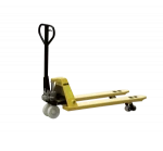 Factory Tool Hand Pallet Truck Jack Hydraulic Forklift