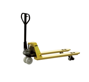 Factory Tool Hand Pallet Truck Jack Hydraulic Forklift