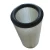 Import factory wholesale air filter made in china from China