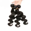 Factory Wholesale Cheap Price Brazilian Hair Human Hair Bundle Body Wave
