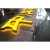 Import Factory Wholesale Custom Marquee Letter Light 3D Illuminated Channel Letters Sign from China