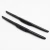 Import Factory Wholesale High Quality Windshield U Type Rubber Windscreen Wiper Auto Accessories Soft Wipers from China