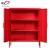 Import factory wholesale mini home furniture modern living room metal storage cabinet from China