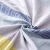 Import Factory Wholesale Multicolor stripes 100% cotton printed 4pcs Duvet Quilt Cover Set from China