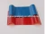 Factory Wholesale Price Customized Fiberglass Reinforce Plastic Sheet Red Coat Gel