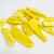 Import Factory Wholesale Price 100% Natural  No Additive Freeze Dried Mango Fruit Sweet Crisp and Tasty Snack from China