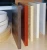 Import Factory Wholesale PVC Edge Banding for School furniture and Kitchen Furniture from China