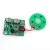 Import Factory wholesale recording sound module for greeting card from China