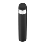 Factory Wholesale Top Selling Rechargeable Vape Pen