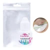 Fadvan 5g/10g Fast Cleaning Eyelash Extension Glue Remover Non Irritating Flase Lash Grafting Adhesive Gel Removing Cream