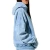 Import Faham International Custom Logo tracksuits for men High Quality Suit Sportswear Casual Tracksuit Men Suits from China