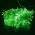 Import Fairy Led String Lights Outdoor Gardening  Decorative Holiday  Indoor Landscape  Home Room Birthday Party Tree Decoration from China