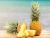 Import fake fruit pineapple /pineapple fruit fresh/bulk fresh fruit pineapple from Vietnam