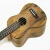 Import Family concert Fashion 23&#39;&#39;  walnut wood Hawaii Ukulele Uke  4 Strings Bass Guitar For Musical Stringed Instruments from China