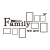 Import Family photo frame acrylic Decal Art Mural Home Decor Wall Stickers from China
