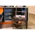 Import Famous Brand New Product High Quality kitchen furniture from China