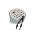 Import Fan motor    electric motor    ac motor from China