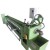 Import Fangrong-50 Automatic Chain Metal Pipe Aluminum Drawing Machine from China