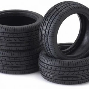 Far road Brand 235/45R18 Used Cars For Sale In Germany Car Tire