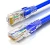 Import Farsince ultra thin slim Cat6 Cat6A UTP FTP ethernet patch cord cable RJ45 slim networking cable from China