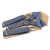Import Fashion Accessory personalized leather children boys mens Suspenders and Bow tie from China