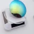 Import Fashion Blue Lenses Color and Glass Lenses Material mens sunglasses 71/73/75/80mm curve 0B/2B/200B/400B/450B/500B/600B/800B from China