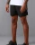 Import Fashion Custom Mens Shorts Quick Dry Sports Shorts Mens Gym Short from China