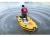 Fashion design pvc  rowing boats kayaks Popular design size 2m 3m 4m  Inflatable Fishing Boat With Outboard Motor