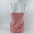 Import Fashion High Quality comfortable and soft women Sleeveless Camisole Ladies Tank Tops from China