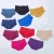 Import Fashion hot style Seamless panties Munafi.. nylon spandex cotton women underwear for Thailand from China