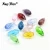 Import Fashion Loose Pendant Jewelry Drop Beads Pujiang Glass Beads from China