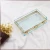 Import Fashion new colorful dinner bag trendy acrylic transparent purse  clutch bag handbag from China