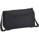 Fashionable and Promotional Duffle Bag For Traveling / cheap travel hand luggage bag / The Trek Duffel Bag