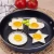 Import Fashional Kitchen Accessories Egg Tool Egg Mould with Different Shapes from China