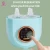 Import Fast Bottle Warmer For Breastmilk Infant Formula Baby Food Heater Quickly Warm Sterilizer from China