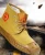 Import (Fast Delivery ) Cheap Vulcanized Rubber Soles Walking Shoes for men and women  Training  Non-slip  Wear-resistant from China