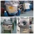 Import Fast delivery commercial washer dryer from China